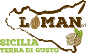 Logo della Loman